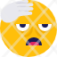 tired-morning-emoji-icon