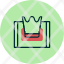 tissue-box-cleaning-clean-hotel-napkin-icon