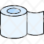 tissue-roll-paper-toilet-icon