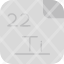 titanium-periodic-table-atom-atomic-chemistry-element-mendeleev-icon