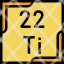 titanium-periodic-table-chemistry-metal-education-science-element-icon