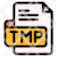 tmp-file-type-format-extension-document-icon
