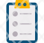 to-do-list-checklist-task-clipboard-icon