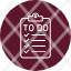 to-do-list-doc-document-paper-todo-check-tasks-icon