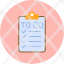 to-do-list-doc-document-paper-todo-check-tasks-icon