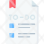 to-do-list-icon