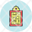 to-do-list-tasks-listed-items-lists-files-and-folders-miscellaneous-education-icon
