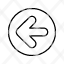 to-left-icon