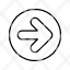 to-right-icon