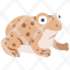 toad-frog-animal-cute-forest-garden-icon
