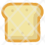 toast-cooking-bread-food-breakfast-icon