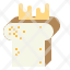 toast-toasted-toaster-butter-browned-icon