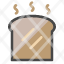 toasted-bread-carbohydrate-food-breakfast-icon