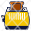 toaster-household-devices-appliance-icon