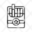 tobaccon-icon