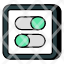 toggle-buttons-on-button-off-button-switchboard-multimedia-icon