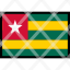 togo-flag-icon