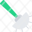 toilet-brush-cleaning-cleaner-icon