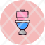 toilet-cleaning-lavatory-sewerage-bath-bowl-sanitary-wc-icon