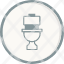 toilet-cleaning-lavatory-sewerage-bath-bowl-sanitary-wc-icon