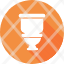 toilet-hygiene-public-interior-cleanliness-icon