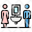 toilet-man-woman-sink-restroom-icon