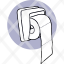 toilet-paper-roll-tissue-holder-restroom-bathroom-pictogram-icon