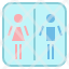 toilet-restroom-bathroom-signaling-toilets-icon