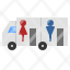 toilet-truck-mobile-restroom-bathroom-icon