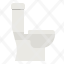 toilet-wc-bathroom-washroom-hygiene-icon