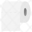 toiletpaper-roll-wc-icon