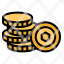 tokenize-token-car-home-digital-icon