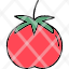 tomato-food-vegetable-fruit-ketchup-icon