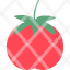 tomato-food-vegetable-fruit-ketchup-icon
