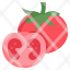tomato-healthy-food-organic-fruit-farming-and-gardening-icon