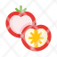 tomato-tomatoes-slice-pomodoro-food-vegetable-veggie-icon