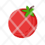 tomato-vegetable-food-red-sauce-icon