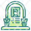 tombstone-death-rip-tomb-cemetery-icon