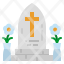 tombstone-funeral-gravestone-dead-cemetery-icon
