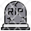 tombstone-icon