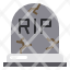 tombstone-icon