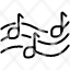 tone-music-icon