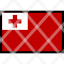 tonga-flag-icon