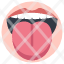 tongue-body-human-lips-mouth-teeth-icon