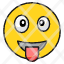 tongue-dead-emoji-emoticon-icon