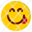 tongue-emoji-emoticon-avatar-emotion-icon