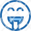 tongue-emoji-emotion-smiley-feelings-reaction-icon