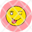 tongue-out-emojis-emoji-emoticon-mood-icon