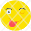 tongue-out-emojis-emoji-emoticon-mood-icon