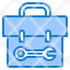 tool-box-icon